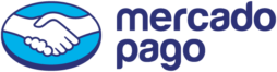 Mercado Pago