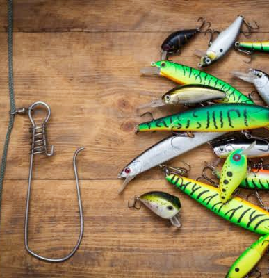 Prime Pesca