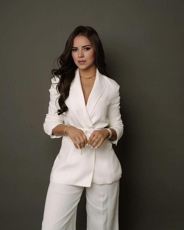 Carina Aguiar