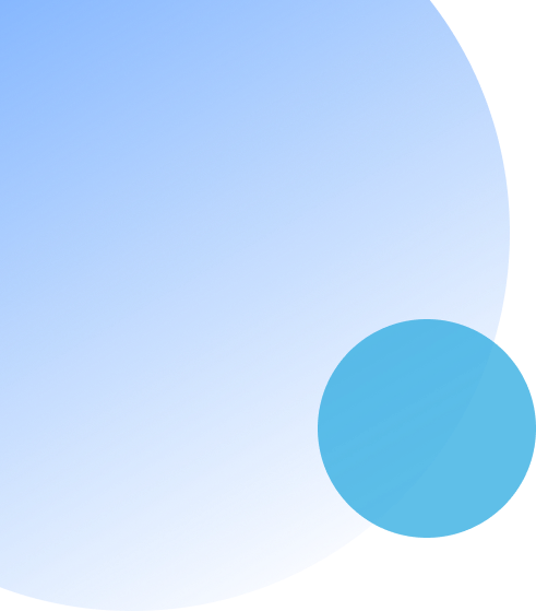 shape