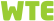 WTE